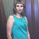 Марина, 34 года
