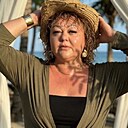 Анна, 46 лет