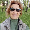 Аля, 54 года