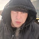 Виталий, 41 год
