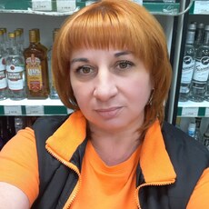 Фотография девушки Елизавета, 41 год из г. Ленинск-Кузнецкий