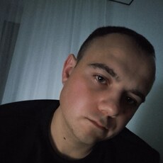 Фотография мужчины Павло, 28 лет из г. Львов