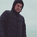 Денис, 29 лет