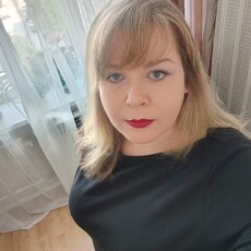 Фотография девушки Наталия, 37 лет из г. Сургут
