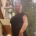 Елена, 34 года