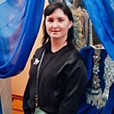Анастасия, 38 лет