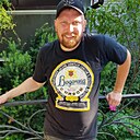 Андрей, 38 лет