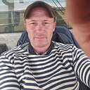 Александр, 39 лет