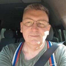 Виктор, 57 из г. Челябинск.