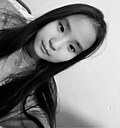 Октябрина, 18 лет