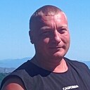 Дмитрий, 40 лет