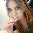 Настя, 18 лет