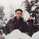 Aлишер, 43 года