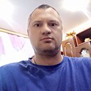 Евгений, 45 лет