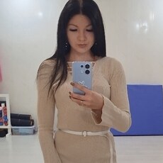 Фотография девушки Элла, 34 года из г. Донецк