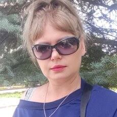 Анюта, 38 из г. Чехов.