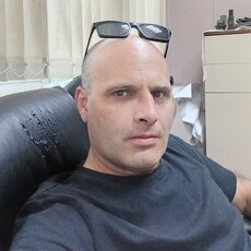 Фотография мужчины Андрей, 42 года из г. Чегдомын