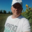 Юрий, 70 лет