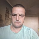 Андрей, 48 лет