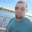Салават, 42 года