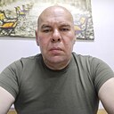 Борис, 49 лет