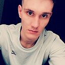 Артем, 32 года