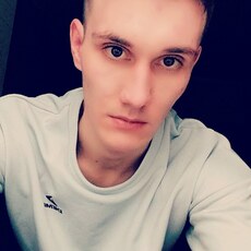 Фотография мужчины Артем, 32 года из г. Черкесск