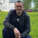 Юрий, 48 лет
