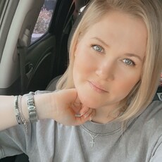 Екатерина, 40 из г. Челябинск.