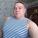 Александр, 42 года