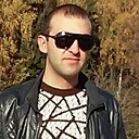 Vv, 38 лет