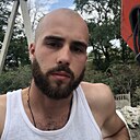 Даниил, 22 года