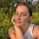 Светлана, 39 лет