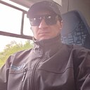 Призрок, 36 лет