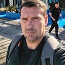 Игорь, 35 лет