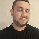 Алекс, 30 лет