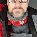 Владимир, 56 лет