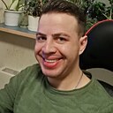 Евгений, 43 года