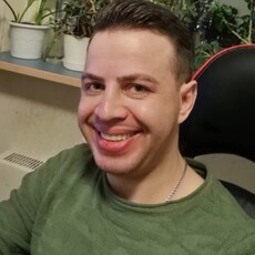 Фотография мужчины Евгений, 43 года из г. Зеленоград