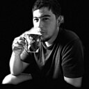 Сидигали, 28 лет