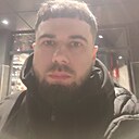 Игорь, 33 года