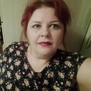 Наталья, 40 лет