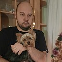 Андрей, 29 лет