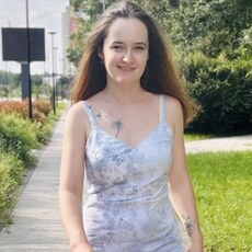 Анастасия, 31 из г. Екатеринбург.