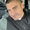 Сергей, 44 года