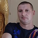 Валерий, 39 лет