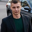 Максим, 32 года