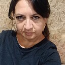 Наталия, 49 лет