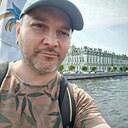 Денис, 44 года