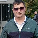Абдул, 41 год